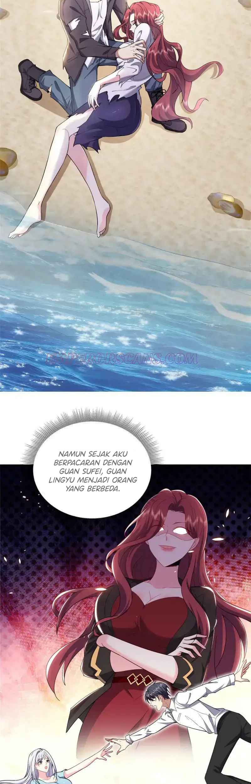 Halaman 14 dari 60