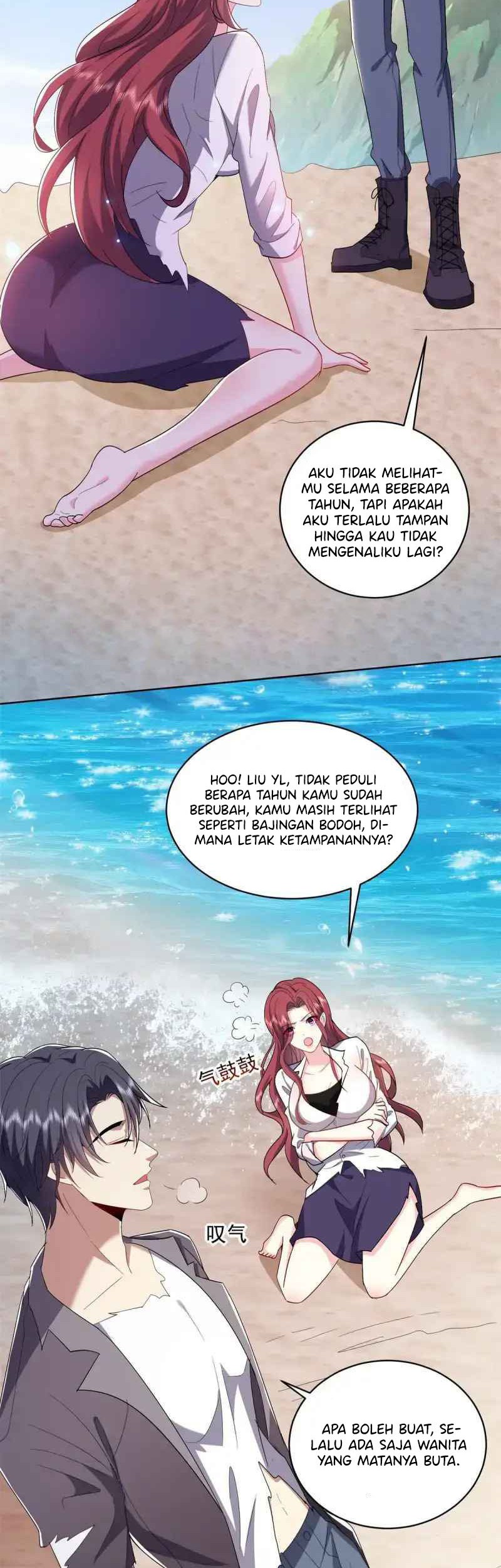 Halaman 19 dari 60