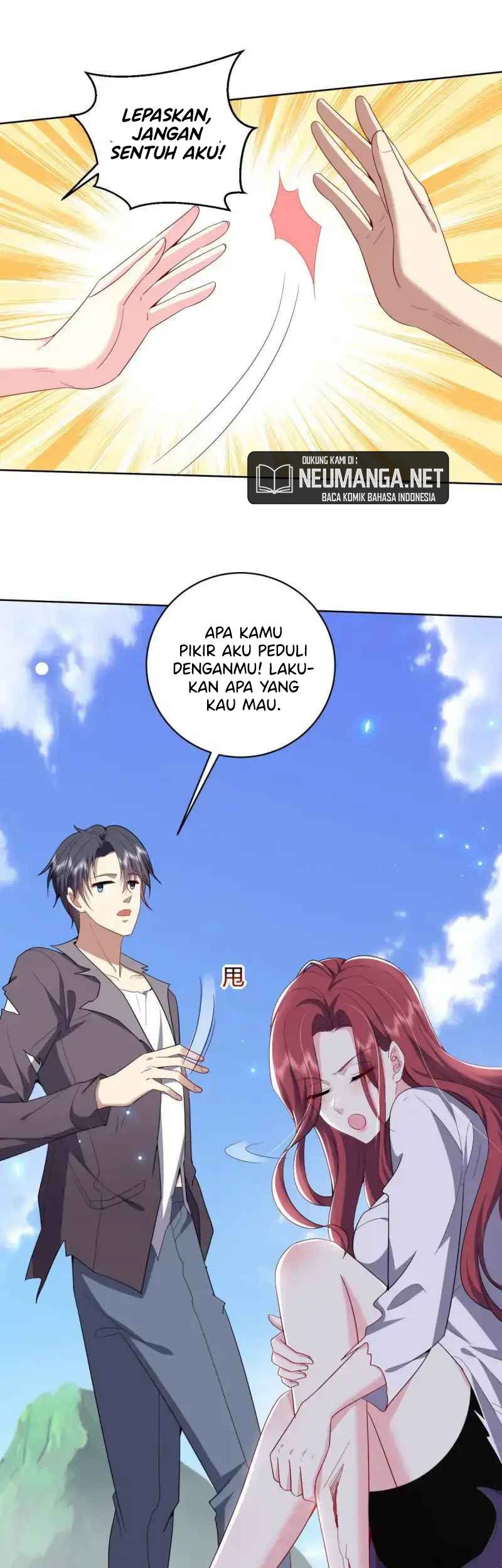 Halaman 26 dari 60
