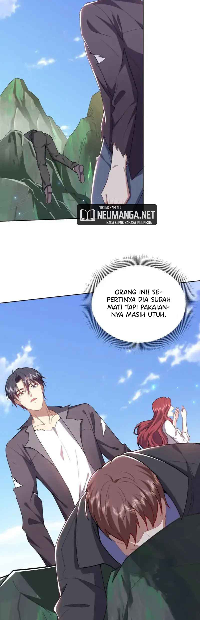 Halaman 28 dari 60
