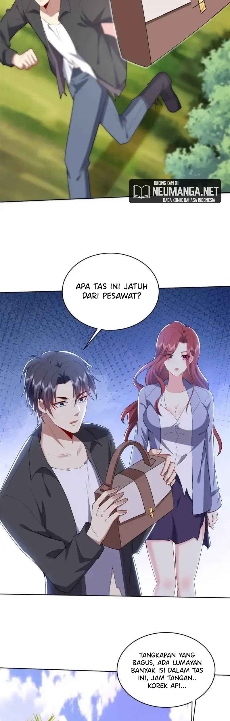 Halaman 33 dari 60