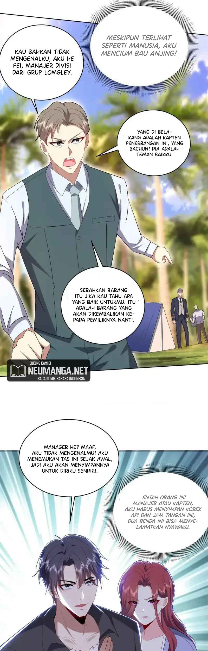 Halaman 36 dari 60