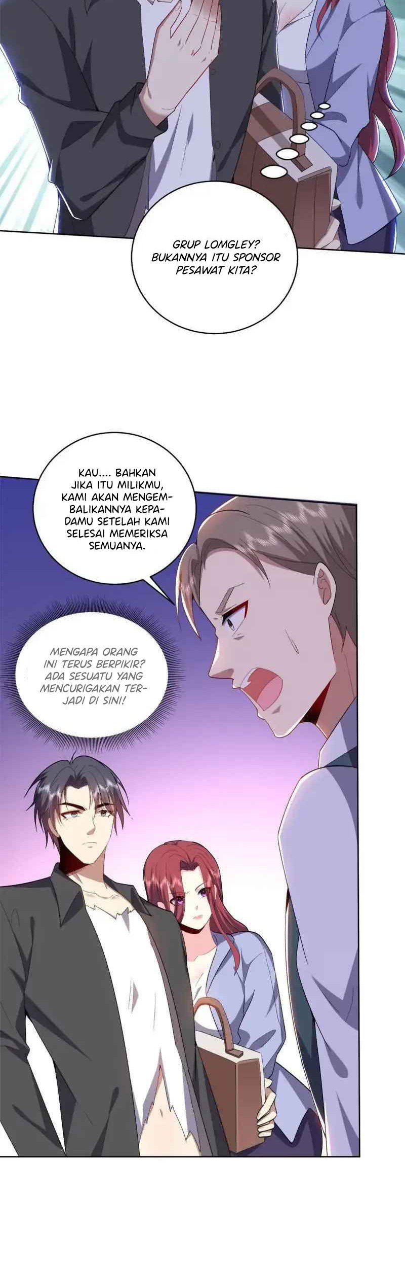 Halaman 37 dari 60