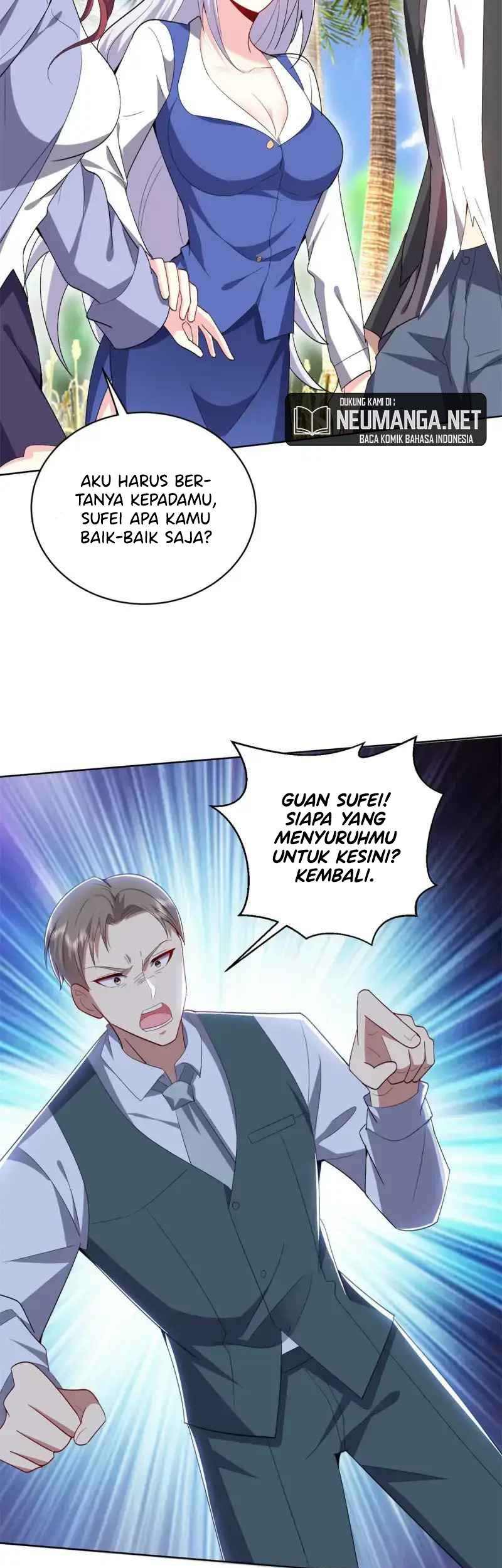 Halaman 40 dari 60