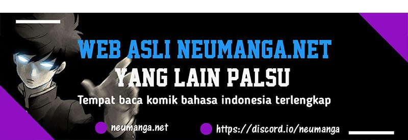 Halaman 57 dari 60