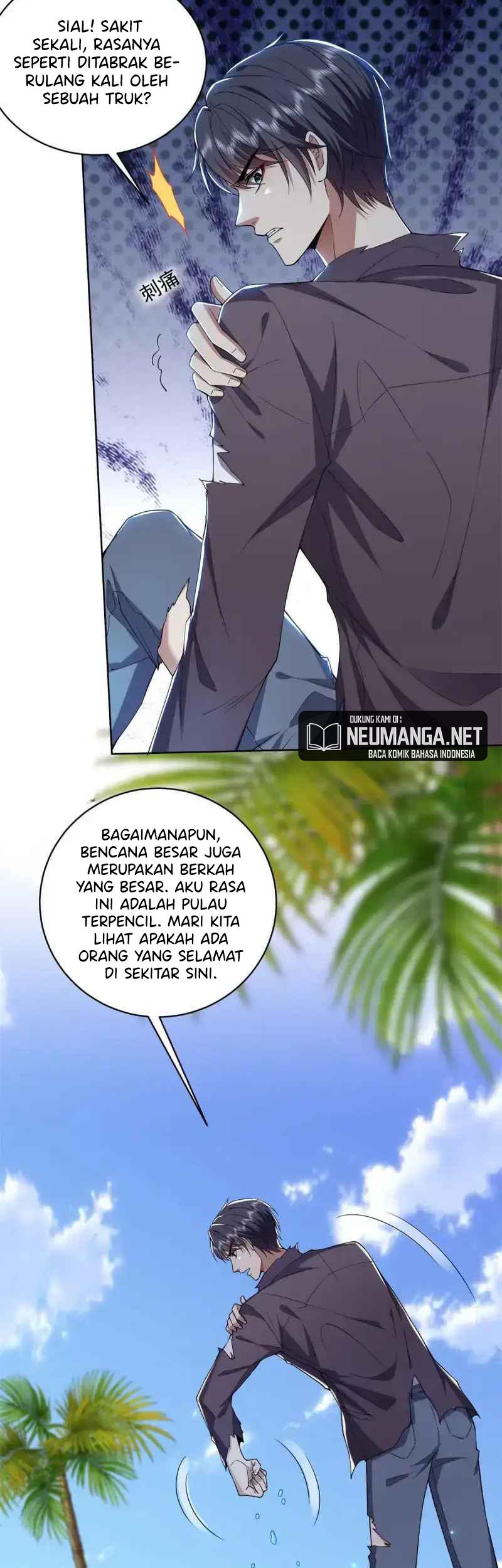 Halaman 7 dari 60