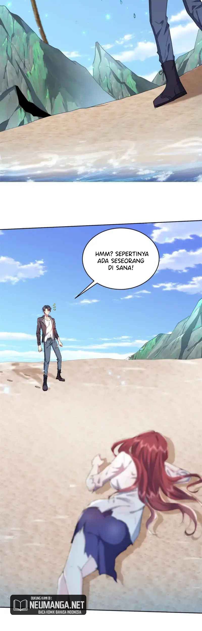 Halaman 8 dari 60