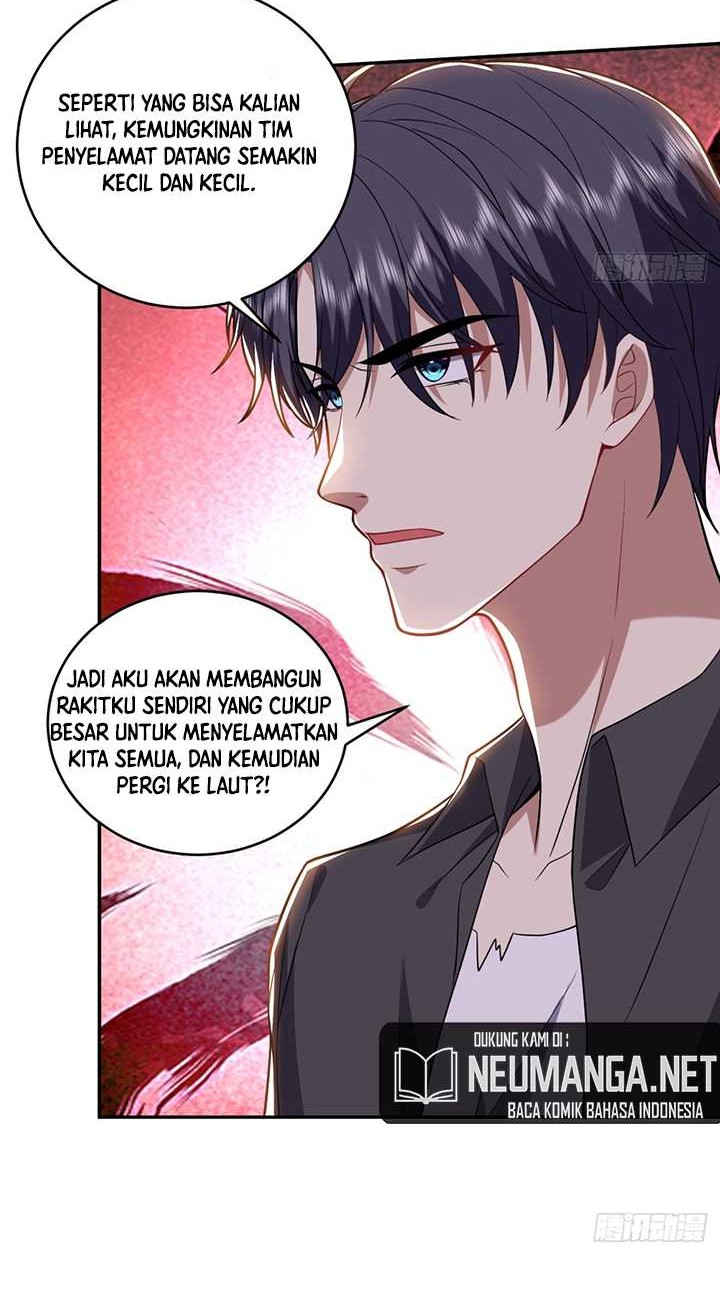 Halaman 14 dari 41