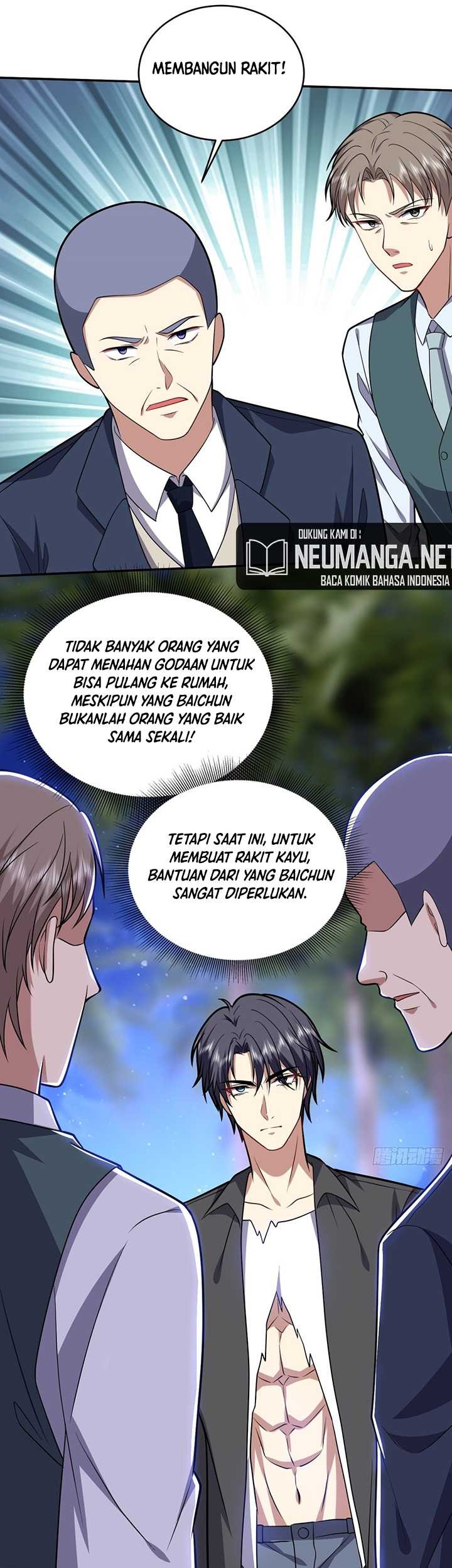 Halaman 15 dari 41