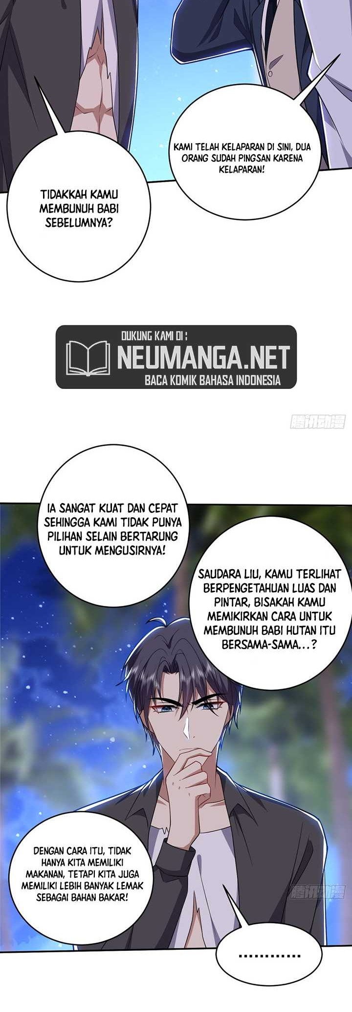 Halaman 18 dari 41