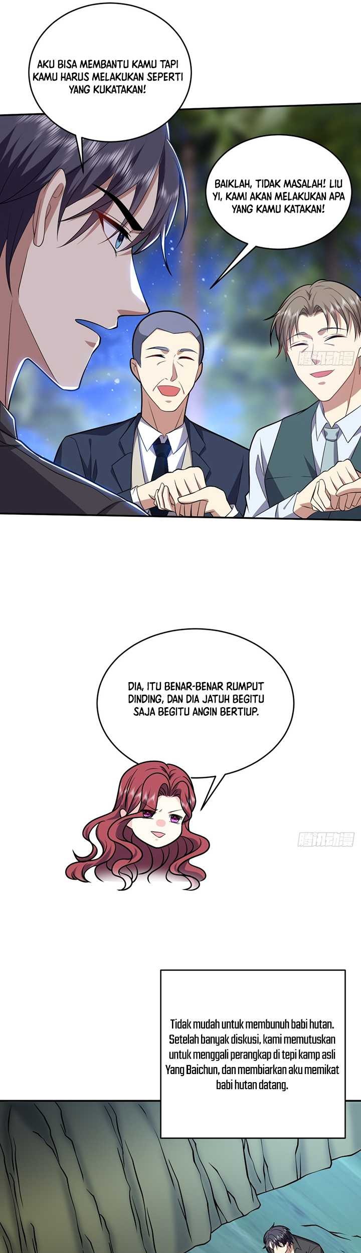 Halaman 19 dari 41