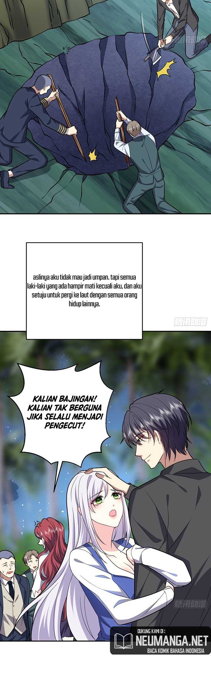 Halaman 20 dari 41