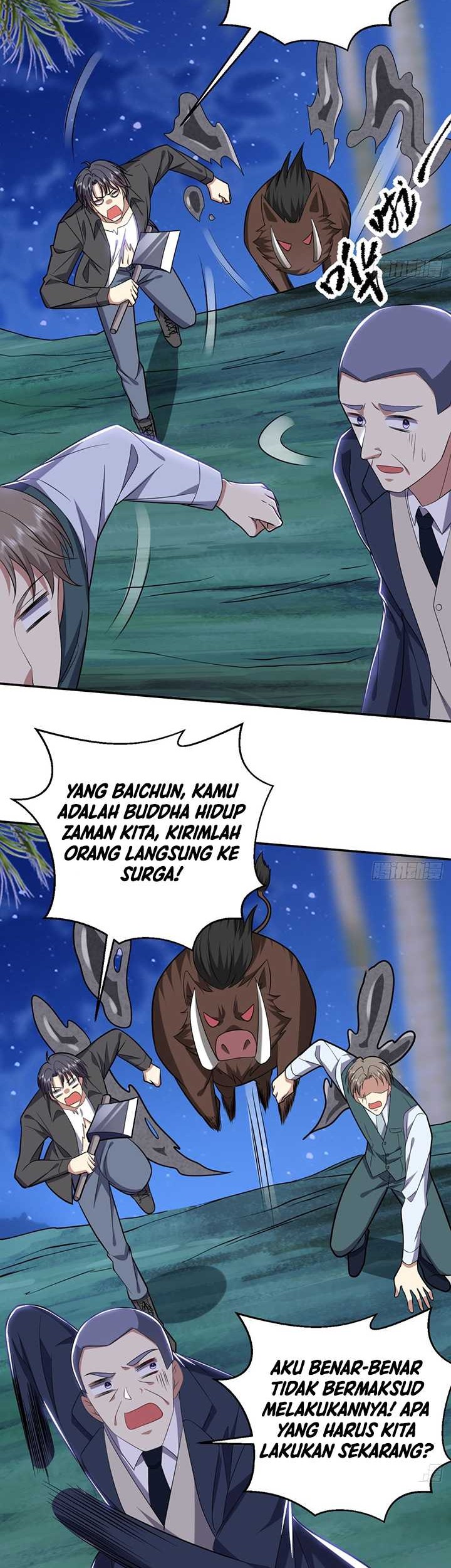 Halaman 25 dari 41