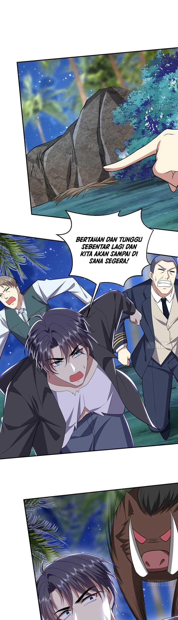 Halaman 27 dari 41