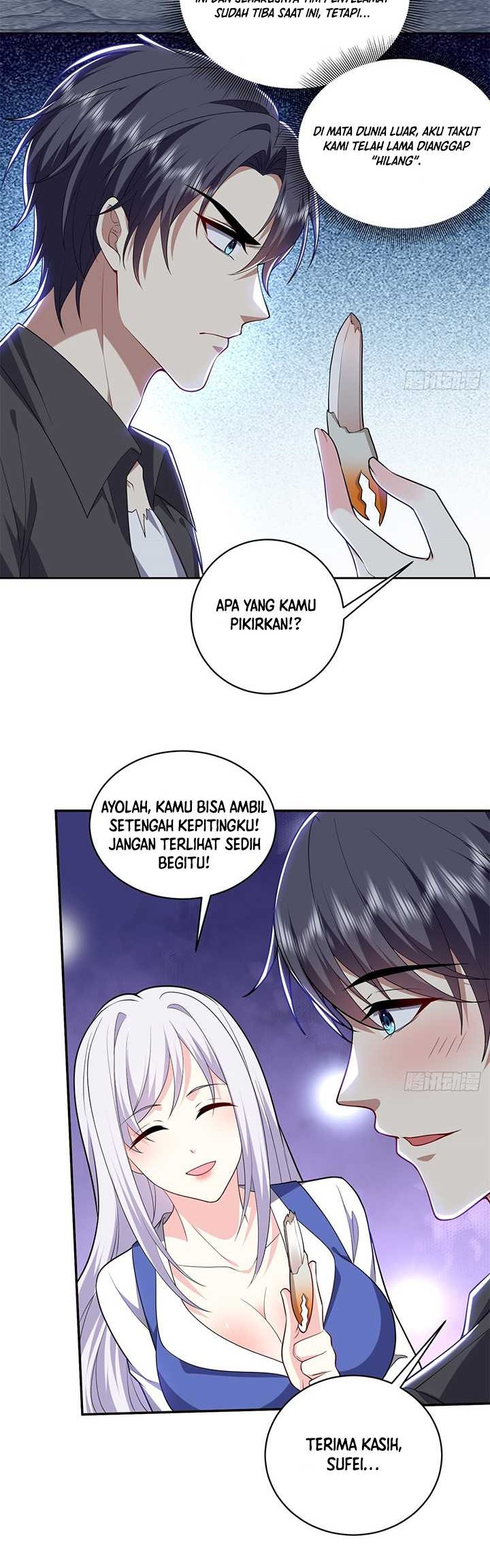 Halaman 4 dari 41