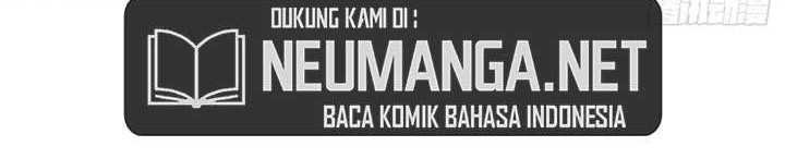 Halaman 35 dari 41