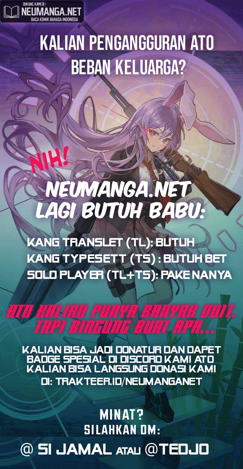 Halaman 39 dari 41