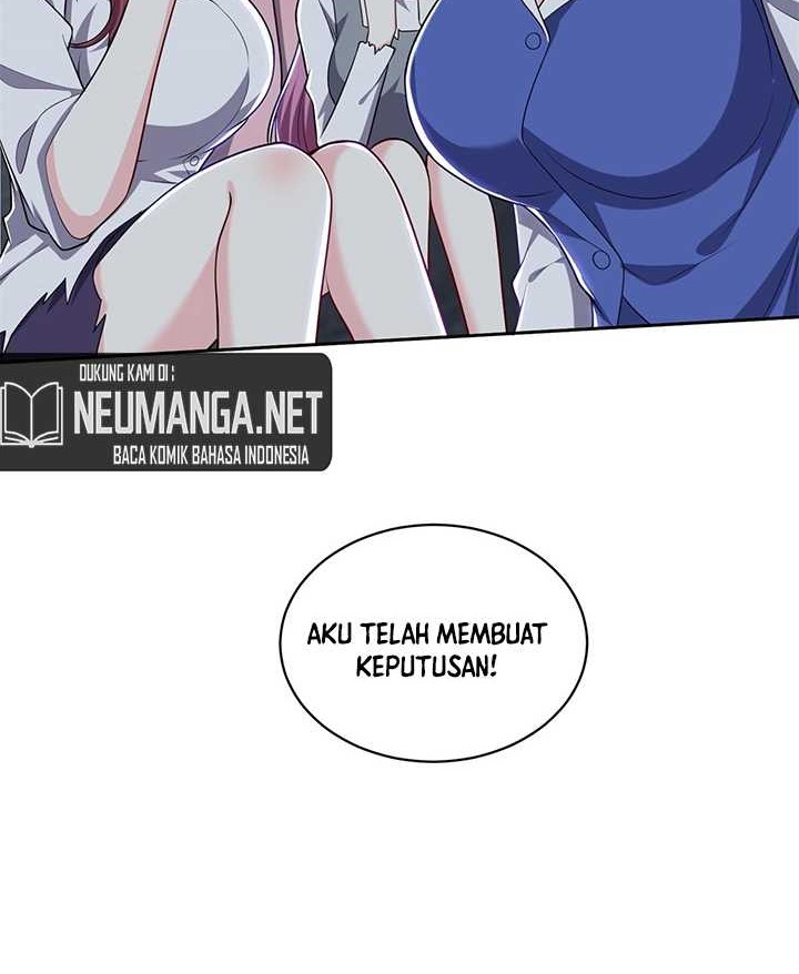 Halaman 6 dari 41