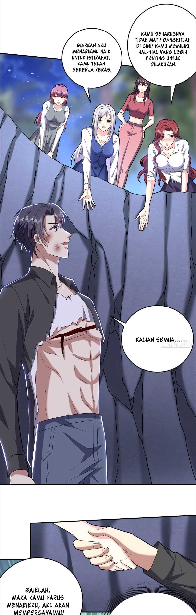 Halaman 14 dari 48