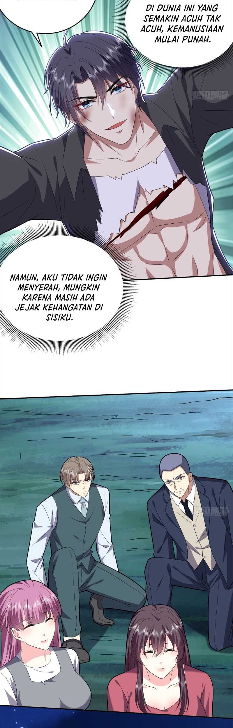 Halaman 15 dari 48