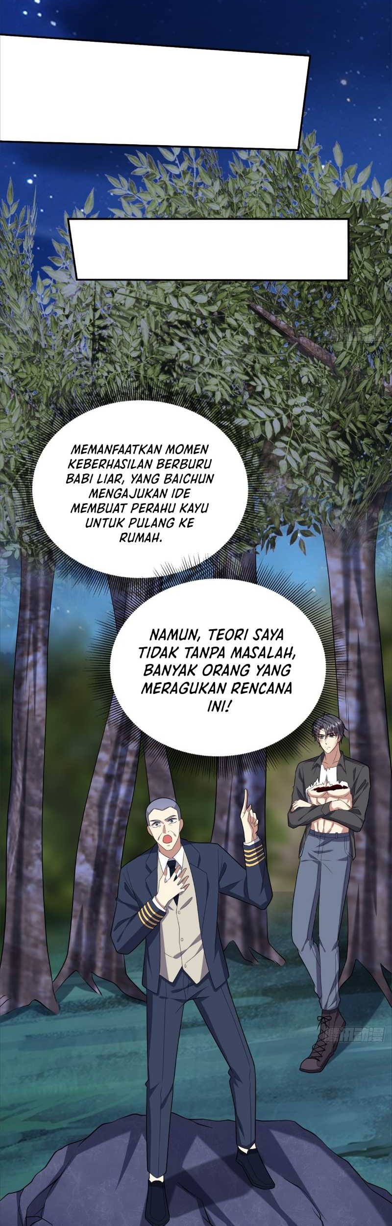 Halaman 16 dari 48
