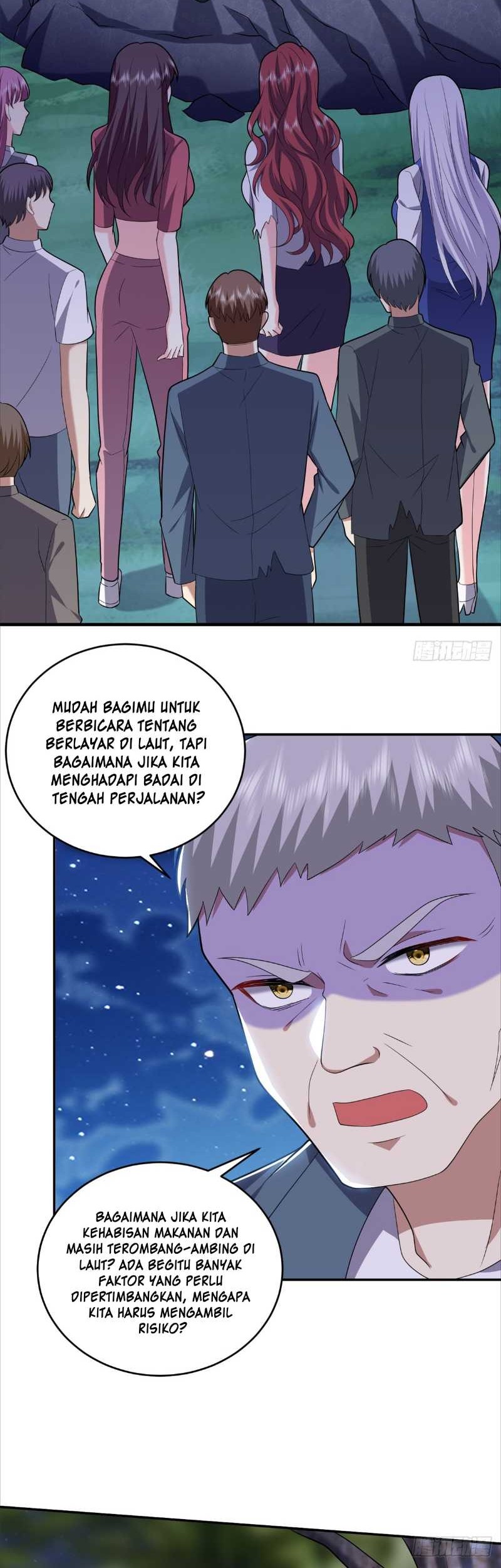 Halaman 17 dari 48