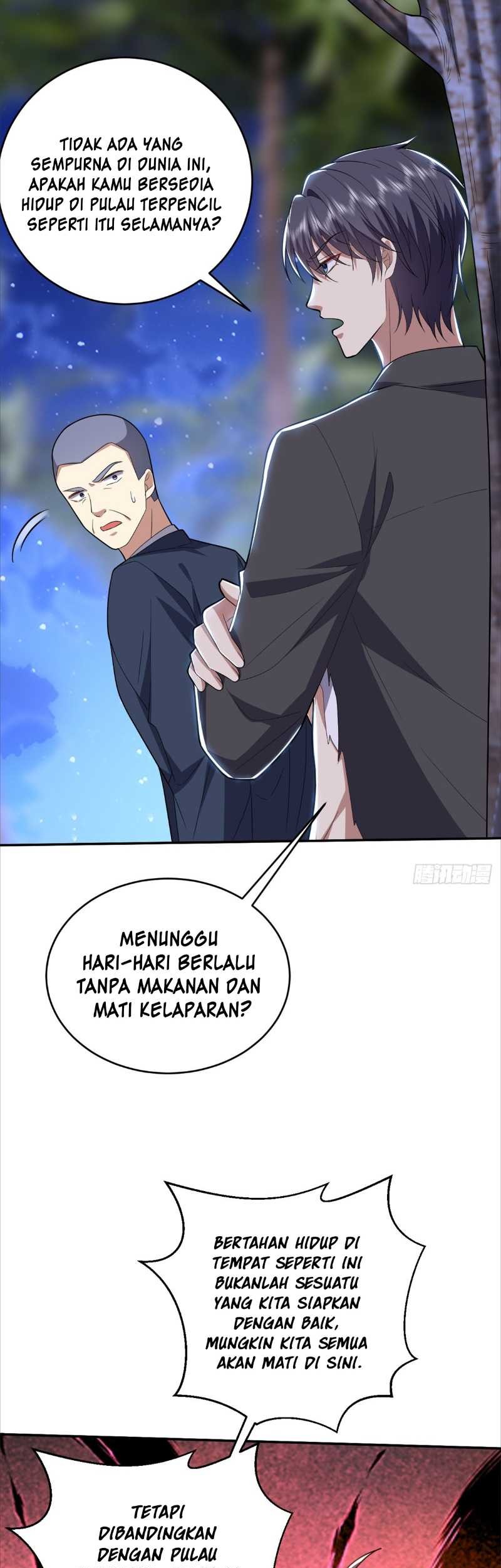 Halaman 18 dari 48