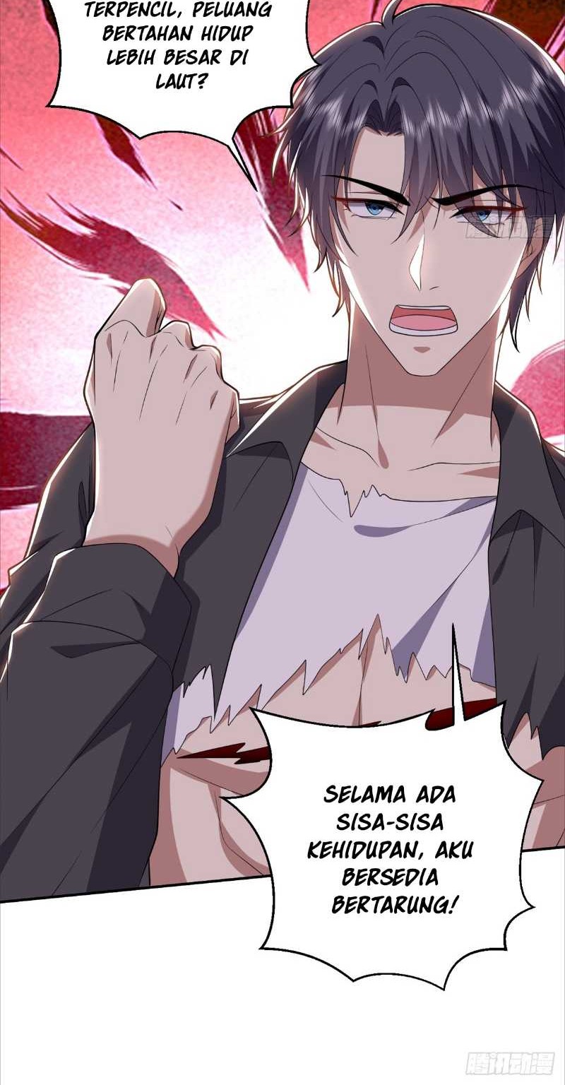 Halaman 19 dari 48