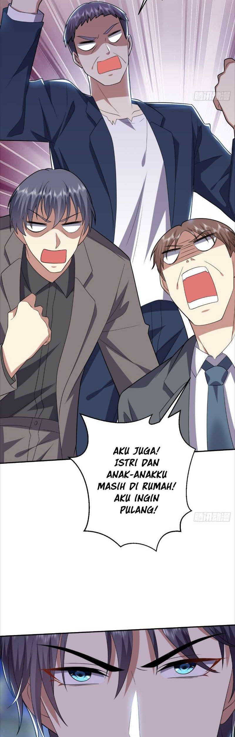 Halaman 21 dari 48