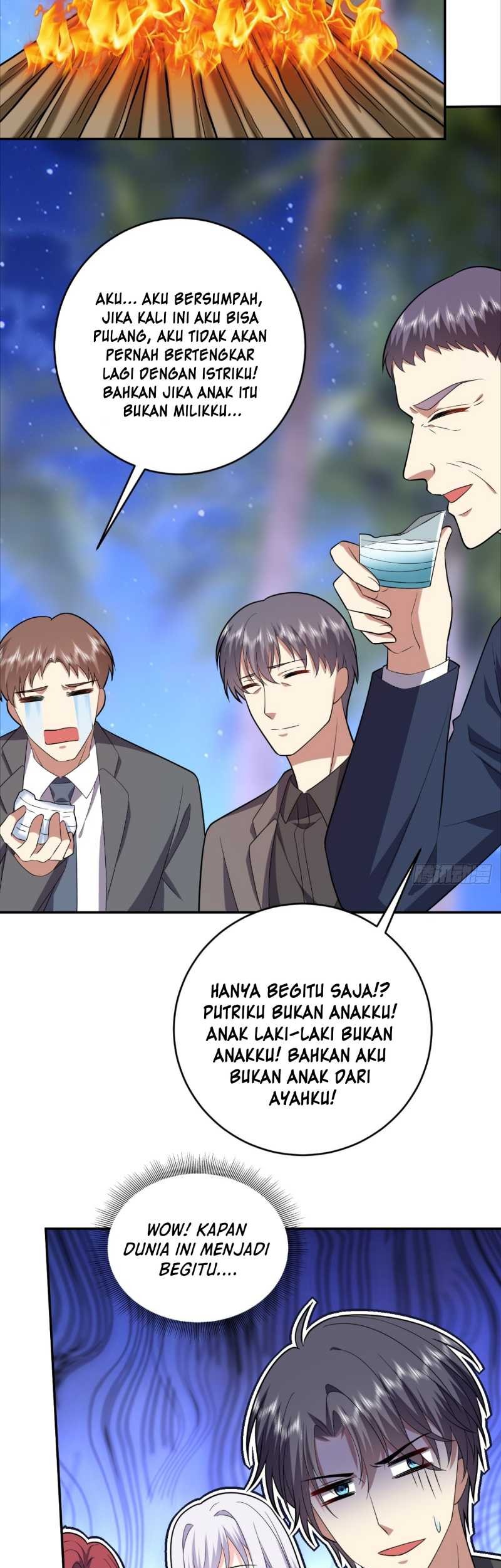 Halaman 24 dari 48