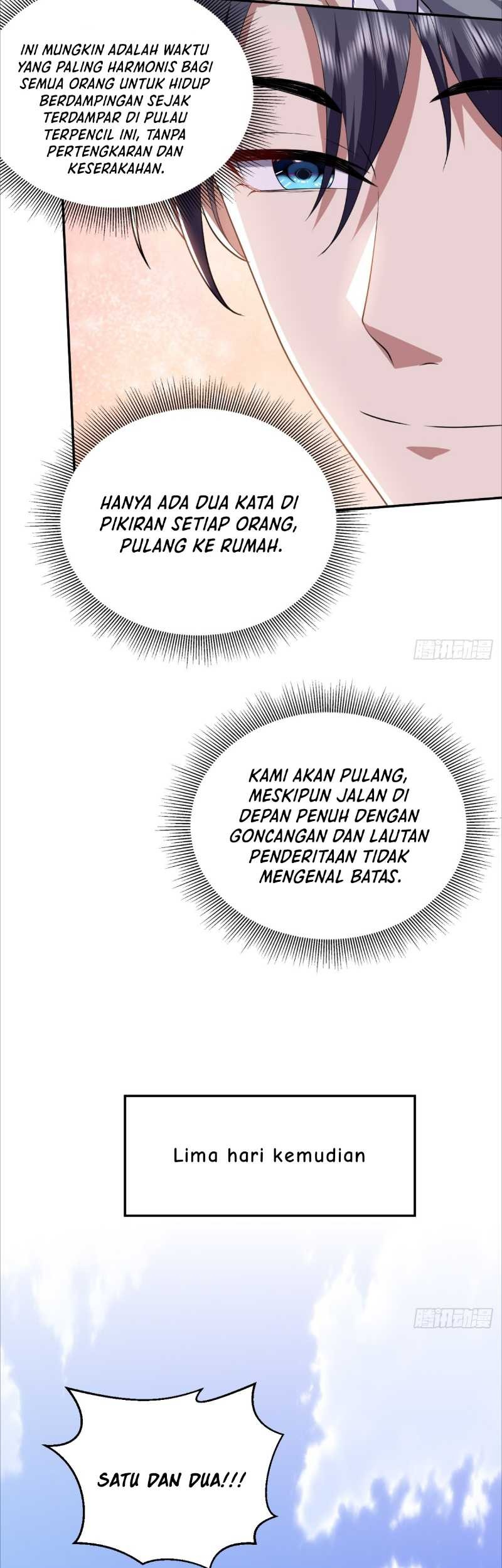 Halaman 26 dari 48
