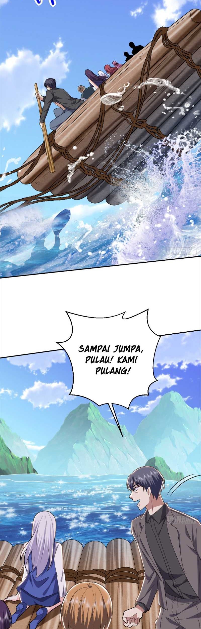 Halaman 29 dari 48