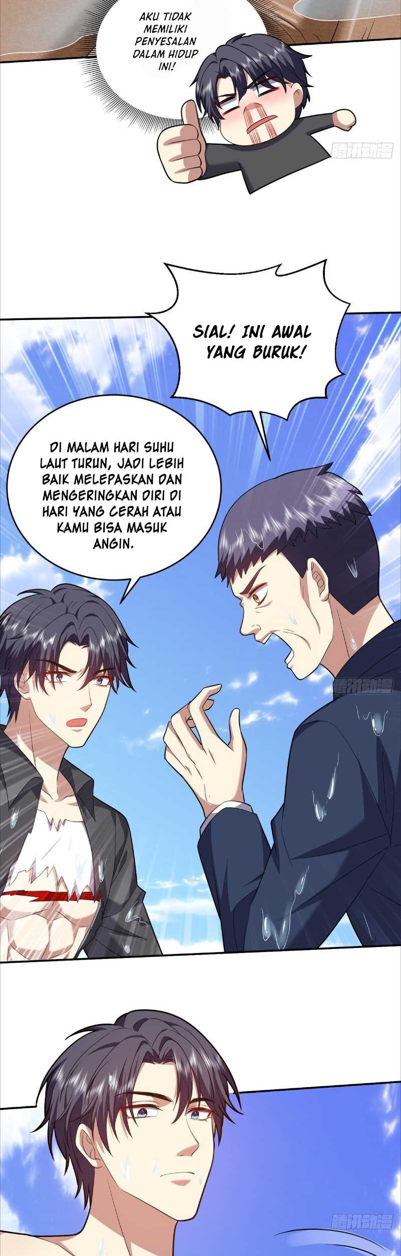 Halaman 33 dari 48