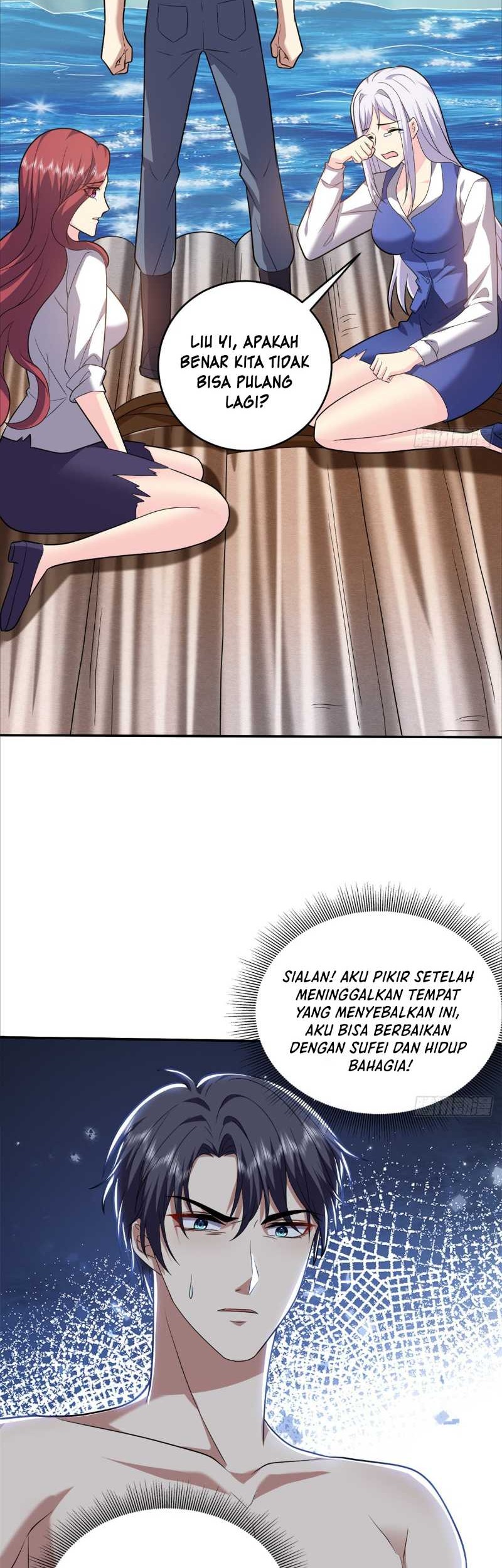 Halaman 44 dari 48
