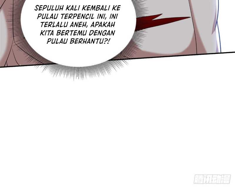 Halaman 45 dari 48