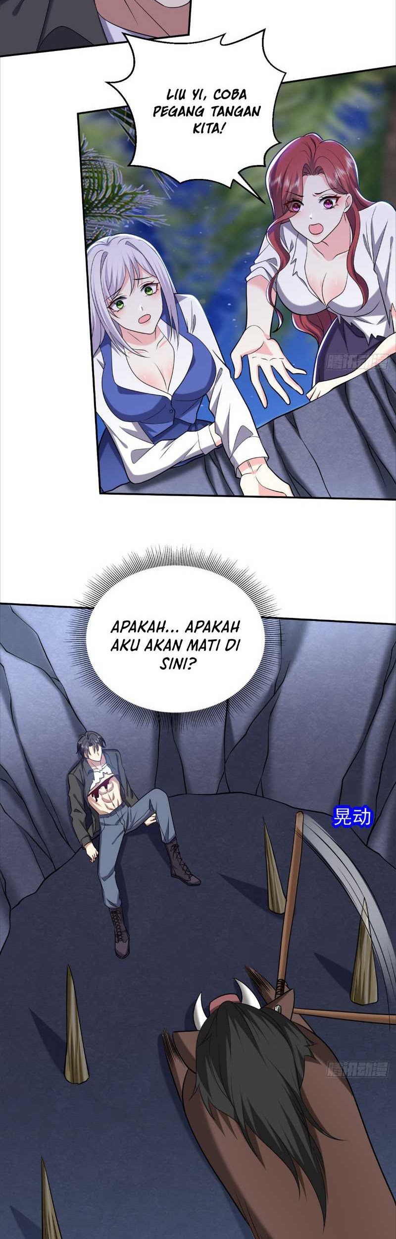 Halaman 8 dari 48