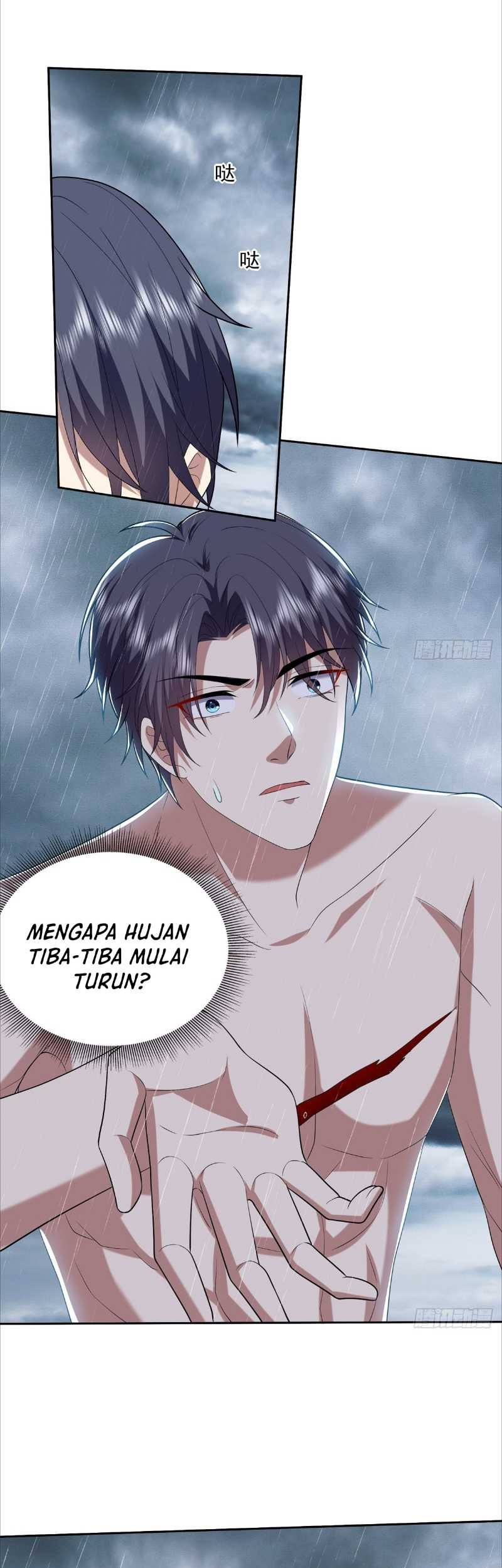 Halaman 2 dari 50