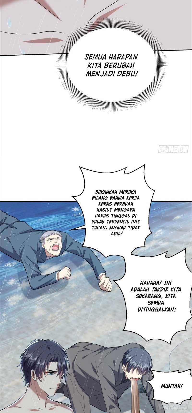 Halaman 11 dari 50