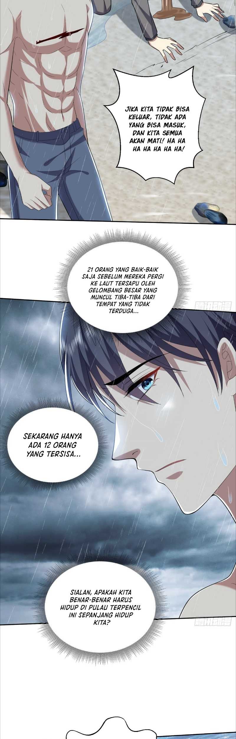 Halaman 12 dari 50