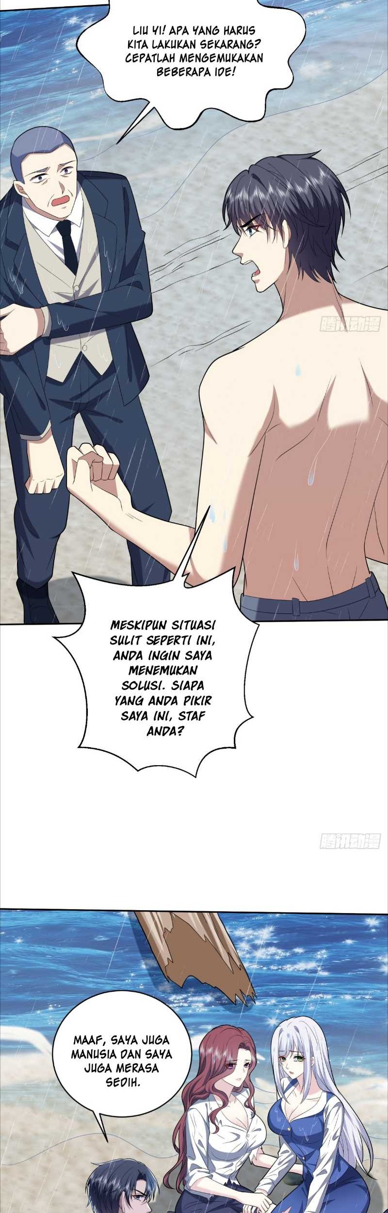 Halaman 13 dari 50