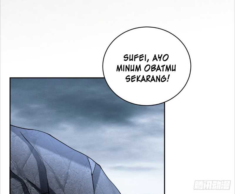 Halaman 16 dari 50