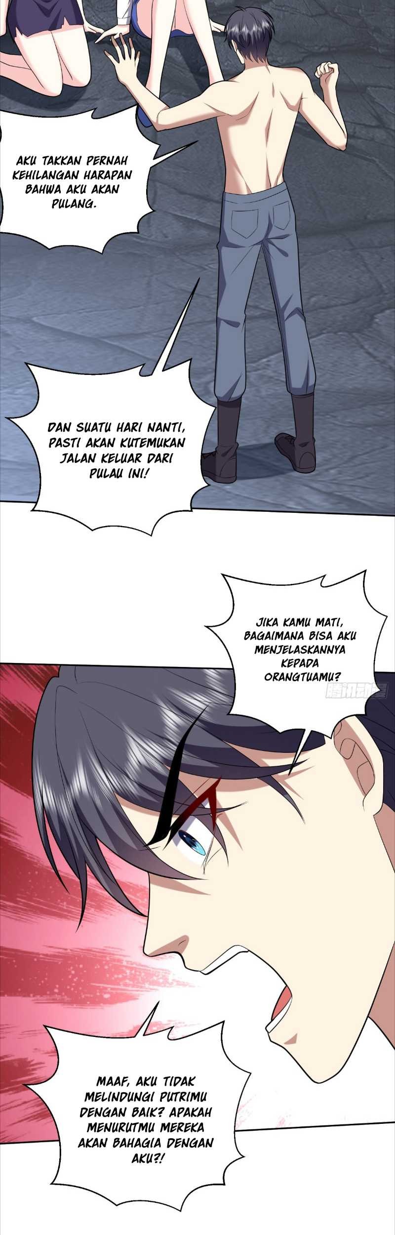 Halaman 22 dari 50