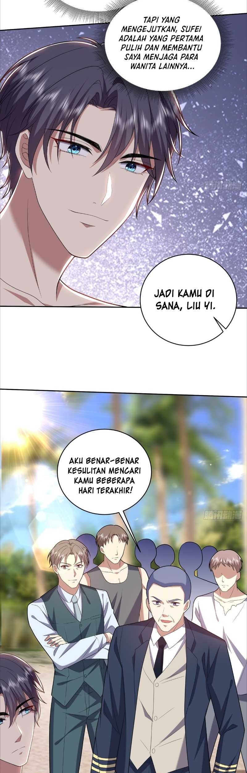 Halaman 26 dari 50