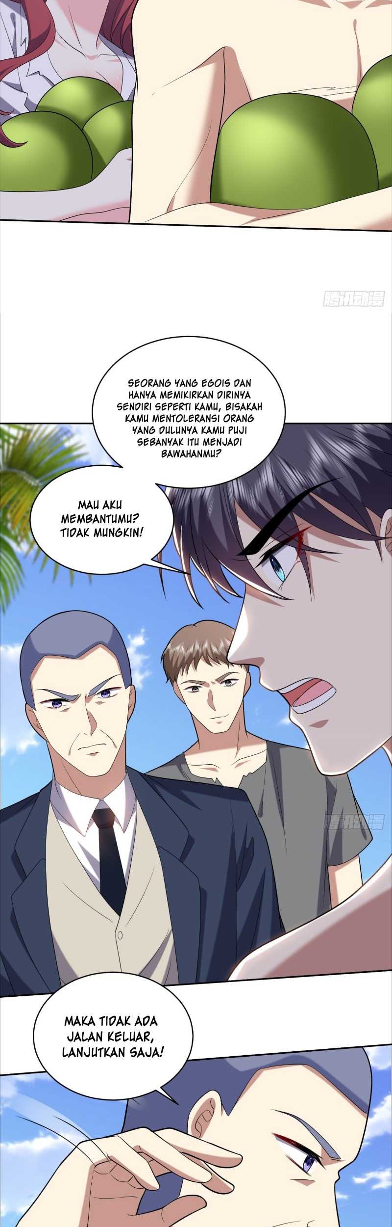 Halaman 30 dari 50