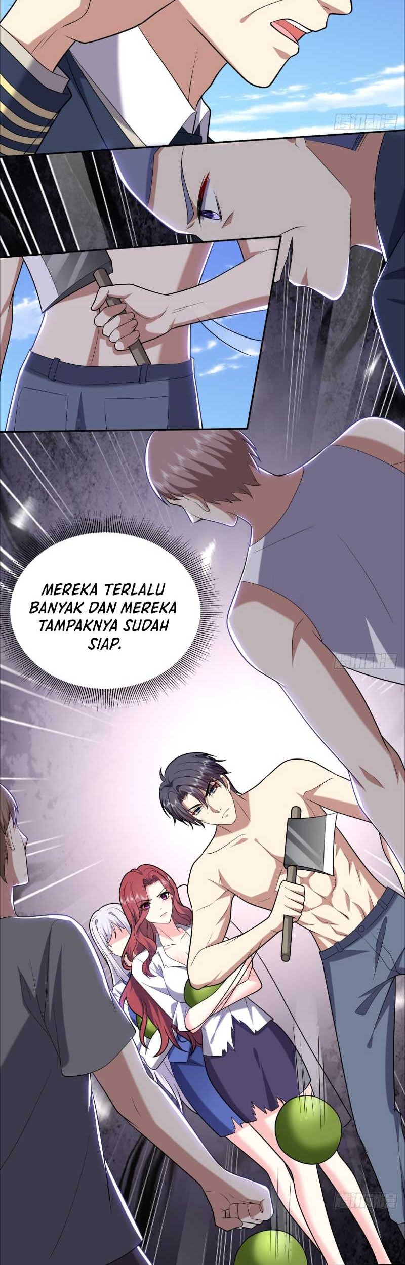 Halaman 31 dari 50