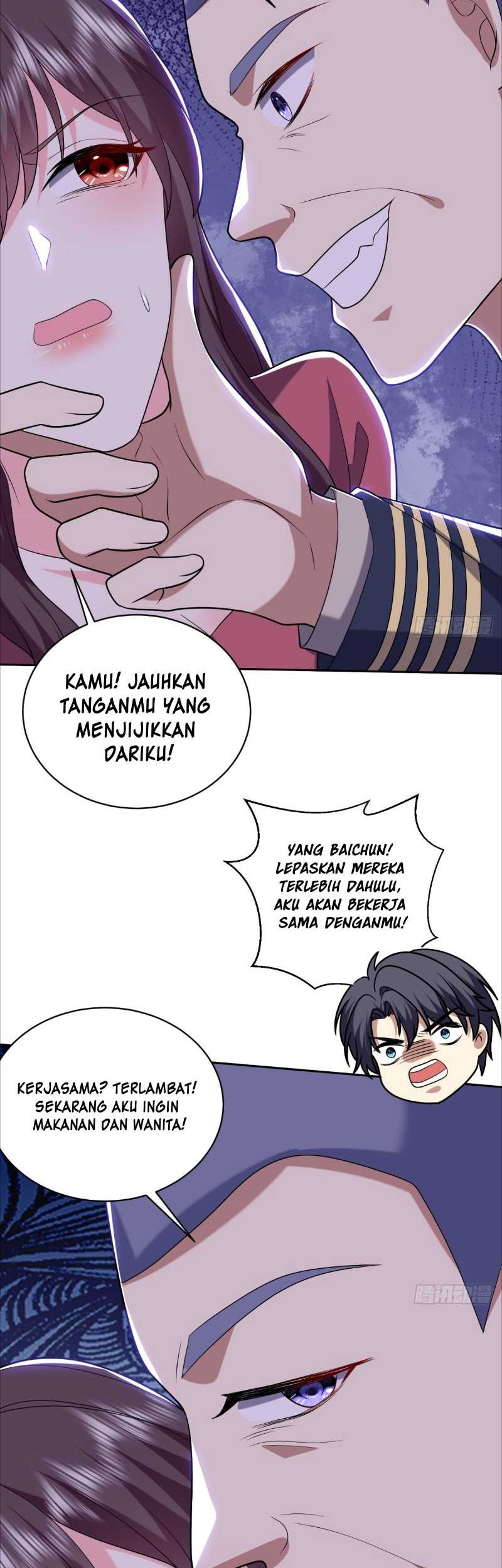 Halaman 36 dari 50
