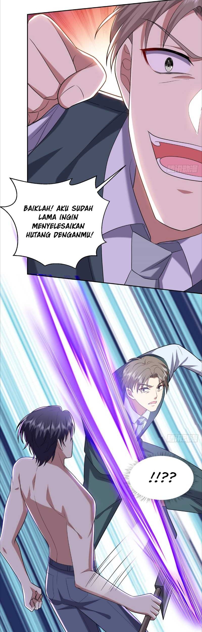 Halaman 39 dari 50