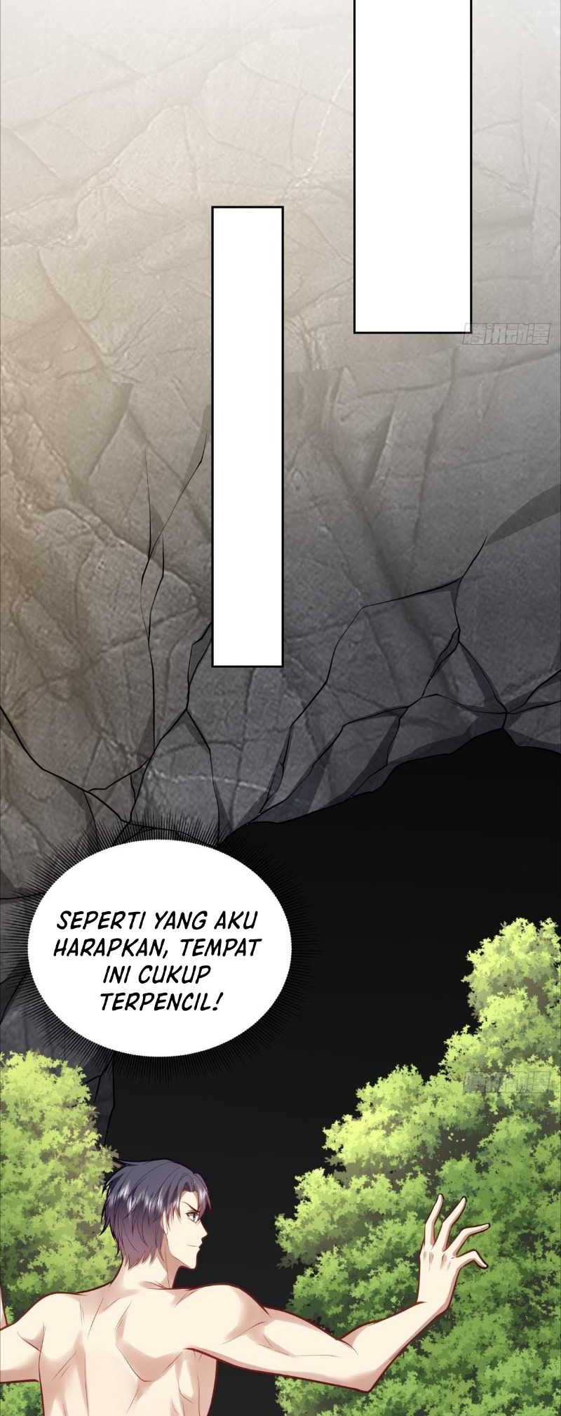 Halaman 12 dari 40