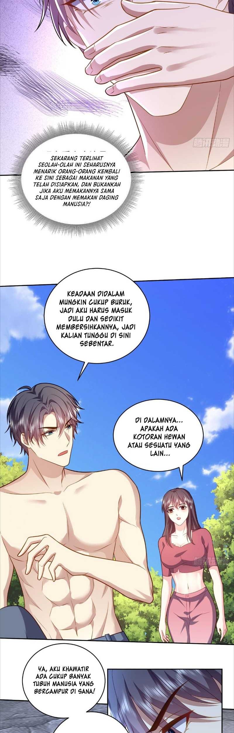 Halaman 20 dari 40