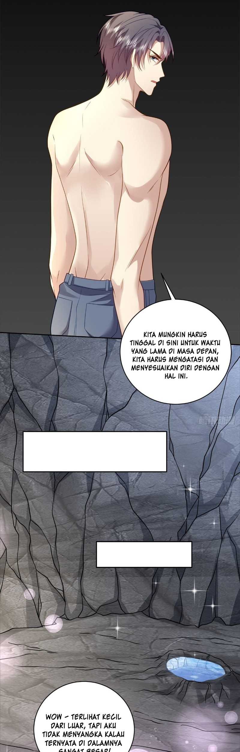 Halaman 22 dari 40